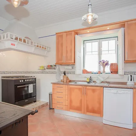 Hébergement de vacances . Yellow Pavilion