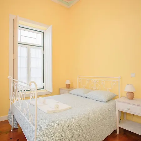 펜션 . Yellow Pavilion